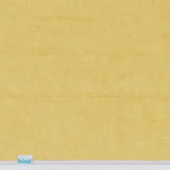 Bink Bedding Bo Ledikantlaken Grijs 100 x 150 cm