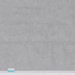 Bink Bedding Bo Wieglaken Blue 75 x 100 cm