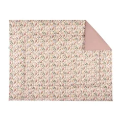 Bink Bedding Dees Boxkleed 80 x 100 cm