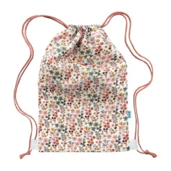 Bink Bedding Dees Gymtas