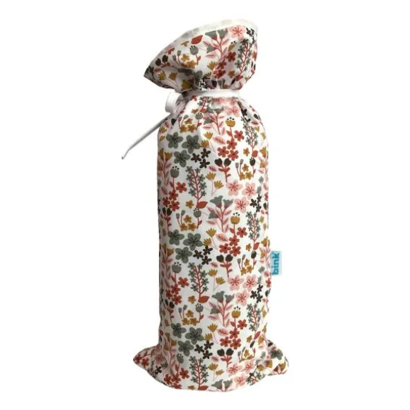 Bink Bedding Dees Kruikenzak