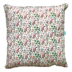Bink Bedding Dees Kussen 50 x 50 cm