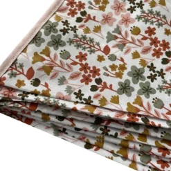 Bink Bedding Dees Vlaggenlijn L