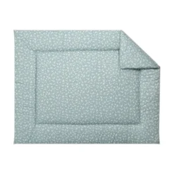 Bink Bedding Jasmijn Boxkleed - 80 x 100 cm