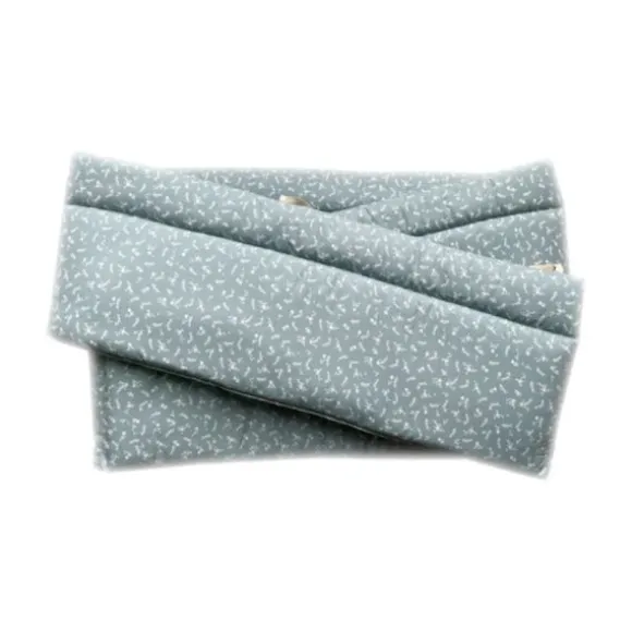 Bink Bedding Jasmijn Boxomrander