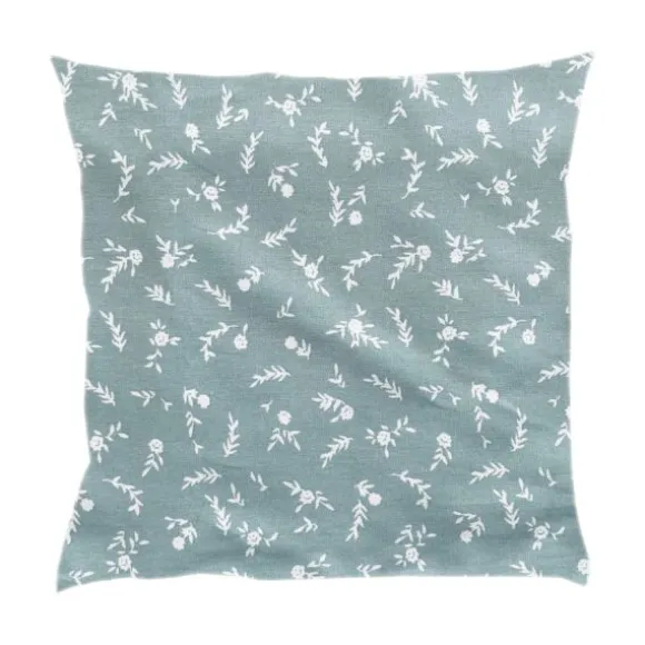 Bink Bedding Jasmijn Kussen - 50 x 50 cm