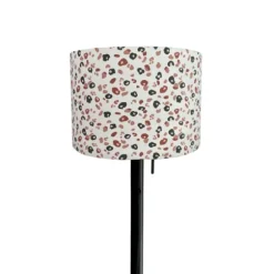 Bink Bedding Leopard Harde Hanglamp - 30 cm