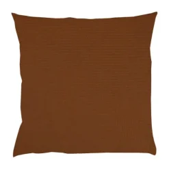 Bink Bedding Pique Kussen Zand 50 x 50 cm