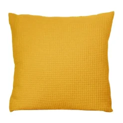 Bink Bedding Pique Kussen Zand 50 x 50 cm