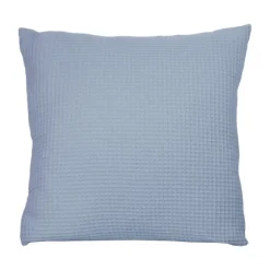 Bink Bedding Pique Kussen Zand 50 x 50 cm