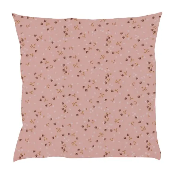 Bink Bedding Ricky Kussen 50 x 50 cm