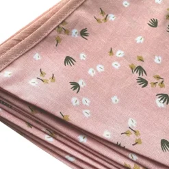 Bink Bedding Ricky Vlaggenlijn L