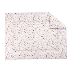 Bink Bedding Saar Boxkleed - 80 x 100 cm