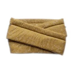 Bink Bedding Savanne Boxomrander