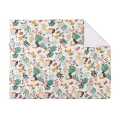 Bink Bedding Zoë Boxkleed 80 x 100 cm