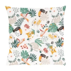 Bink Bedding Zoë Kussen 50 x 50 cm