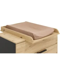 Bladvergroter - Primo - Eiken