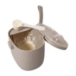 Bo Jungle Nomadic Poederdoos