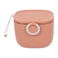 Bo Jungle Nomadic Poederdoos