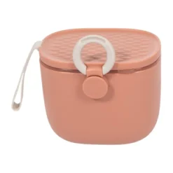 Bo Jungle Nomadic Poederdoos