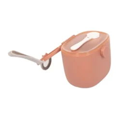 Bo Jungle Nomadic Poederdoos