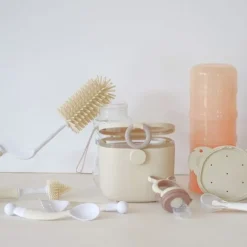 Bo Jungle Nomadic Poederdoos