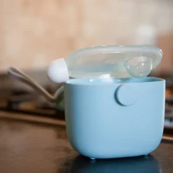 Bo Jungle Nomadic Poederdoos