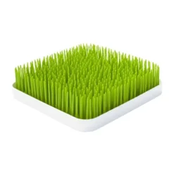 Boon Afdruiprekje Grass Groen