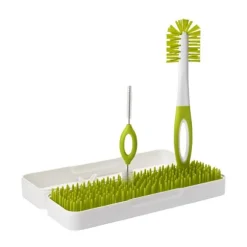 Boon Travel Trip Afdruiprekje