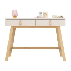 Bopita - Lines Bureau - Dune/Naturel