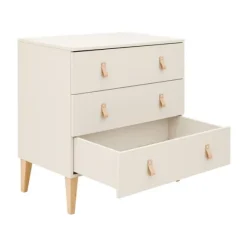 Bopita Amira Commode - Dune Natural