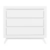 Bopita Anne Commode – Wit