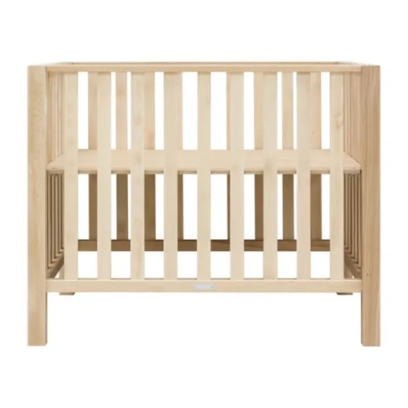 Bopita Box - Brent - Naturel