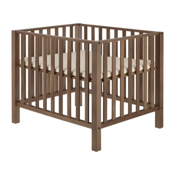 Bopita Box - Brent - Naturel