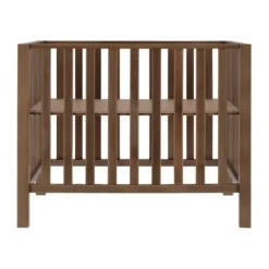 Bopita Box - Brent - Naturel