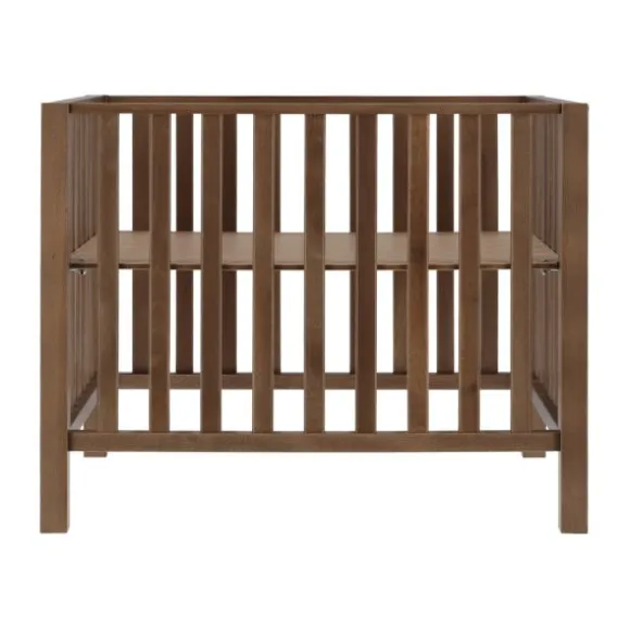 Bopita Box - Brent - Naturel