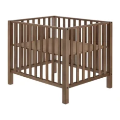 Bopita Box - Brent - Naturel