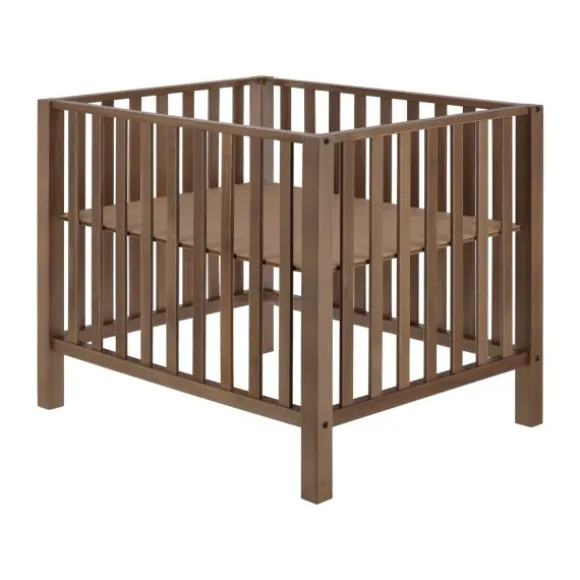 Bopita Box - Brent - Naturel