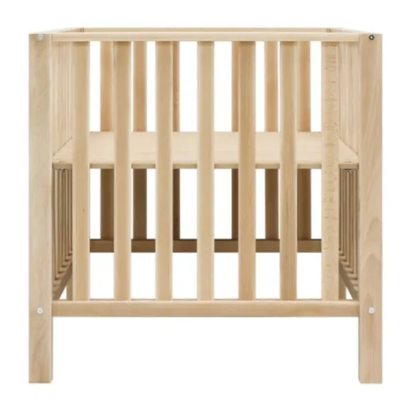 Bopita Box - Brent - Naturel