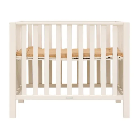 Bopita Box - Brent - Naturel