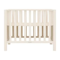 Bopita Box - Brent - Naturel