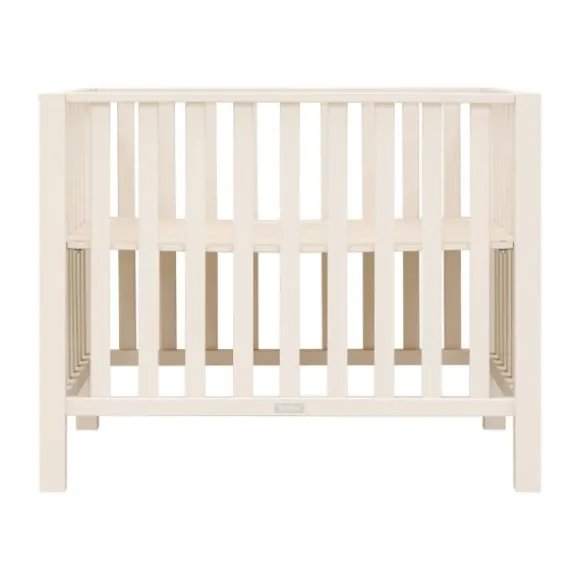 Bopita Box - Brent - Naturel