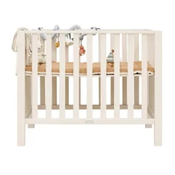 Bopita Box - Brent - Naturel