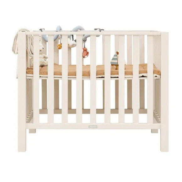 Bopita Box - Brent - Naturel