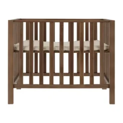 Bopita Box - Brent - Naturel