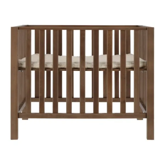 Bopita Box - Brent - Naturel