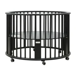 Bopita Box Rondo - Dune