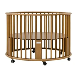 Bopita Box Rondo - Dune