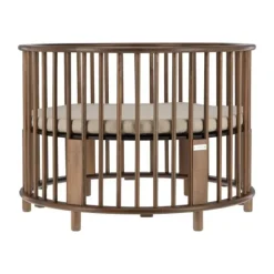 Bopita Box Rondo - Dune