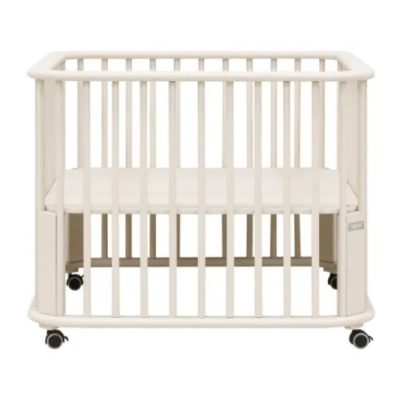 Bopita Caro Box Dune